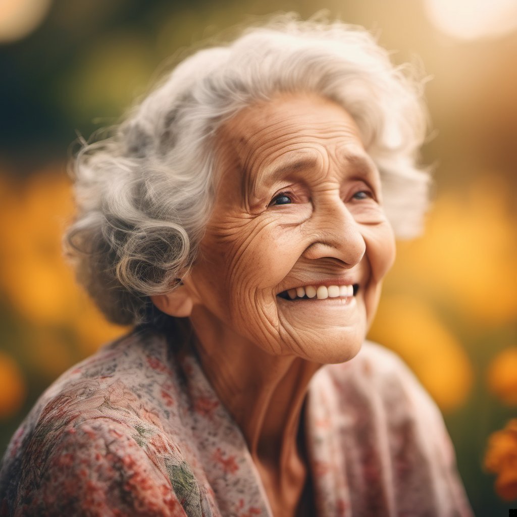 How Old Is Genos In Hunter X Hunter Explained